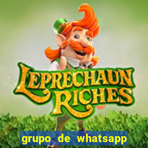 grupo de whatsapp de caminhoneiro